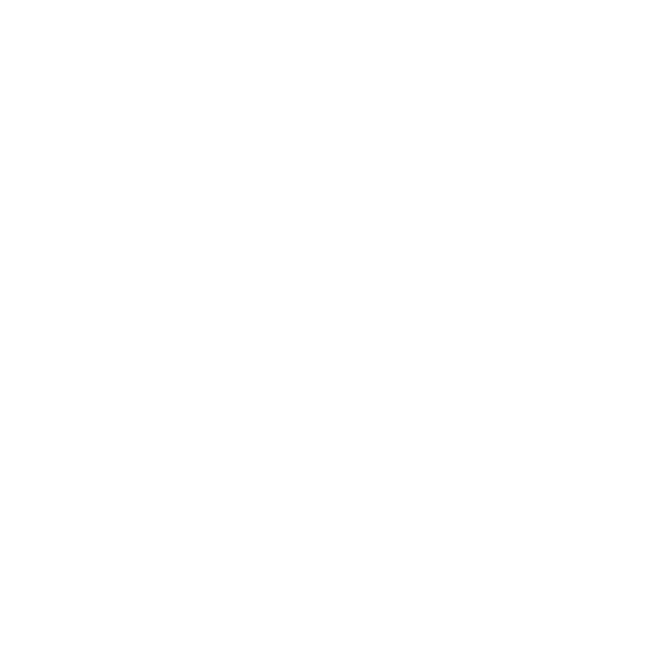 brush-icon