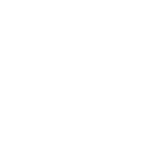 pet_carrier_cat_dog_icon