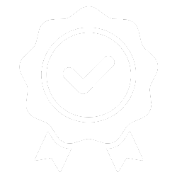 health-certificate-icon