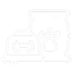 animal_clinic_location_paw_pin_icon
