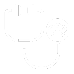 pet_carrier_cat_dog_icon