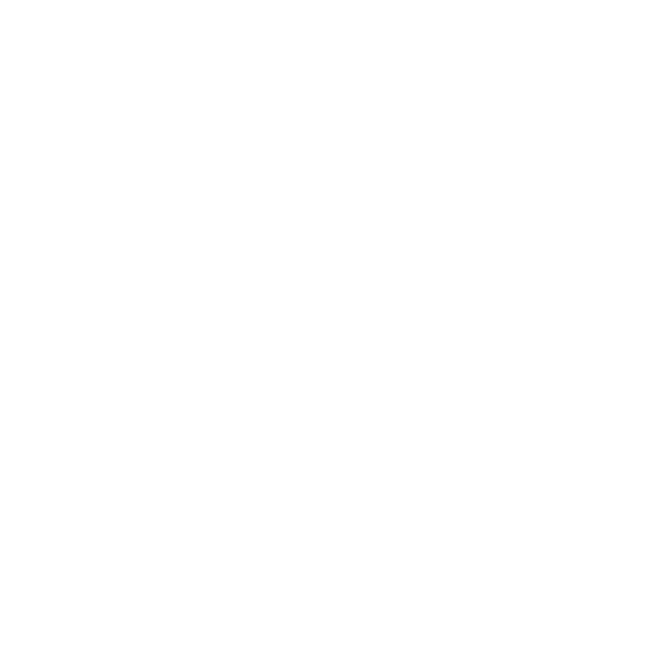 pharmacy-icon