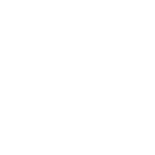 surgery-icon