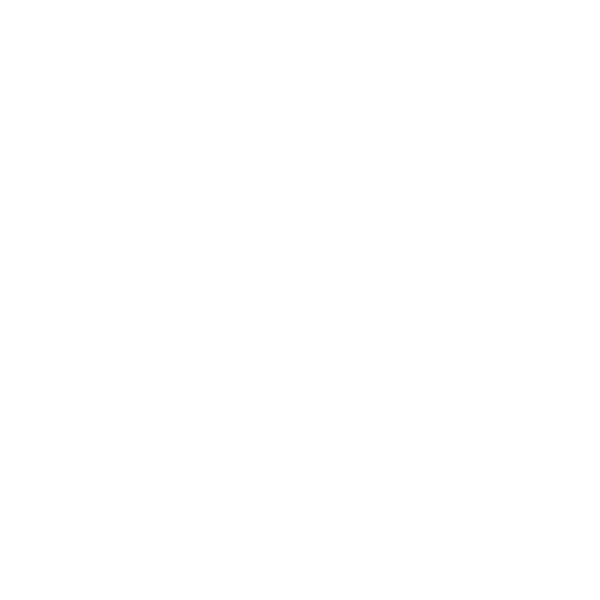 a stethoscope and a paw print