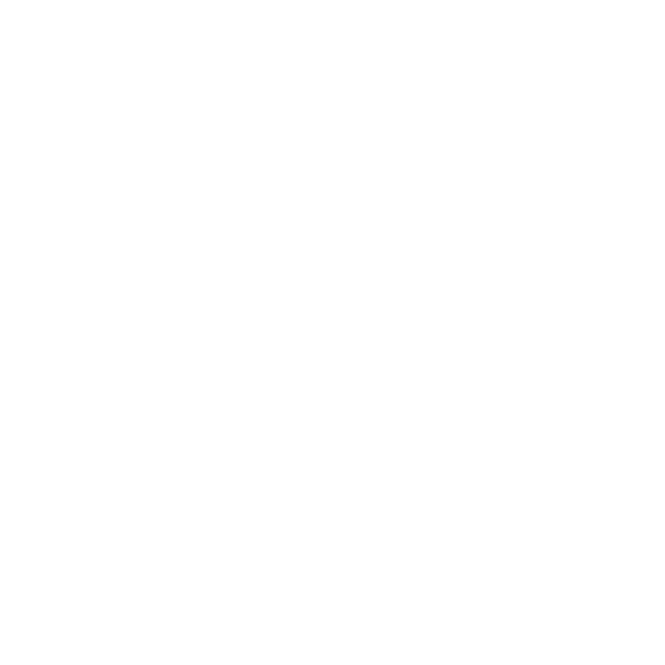 Dermatology icon new